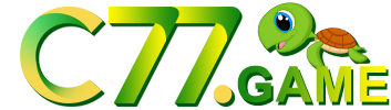 Blaze 1 space - 345bet