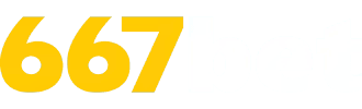 Jogos da série a hoje - 94bet