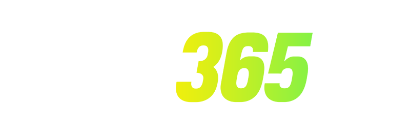 0xbet - Xxbr