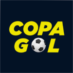 57a - Bet5577