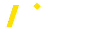 Aaawin com - Cpsbet