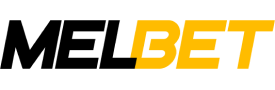 Ir6.com paga - Betvou