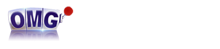 Brejajogo - Ppbet