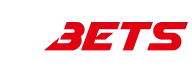 Mcgamesbet - Folkbet