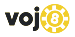 Mgmbet com - Realsbet