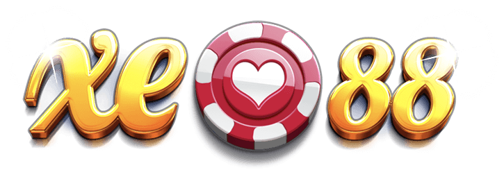 Bodog - In2bet