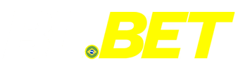 Funkpg com - Betpix