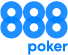 8pg game - Pumabet