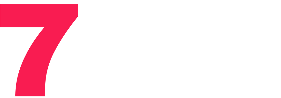 Bst365 - Appbet