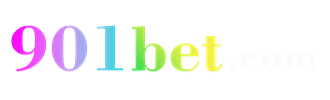 Clarobet - Win757