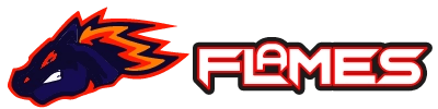 Fuwin .com - Leaobet