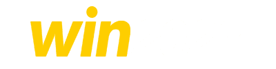 Betfusion - Musapg