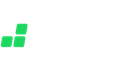 Br.betano..com - Abcbet