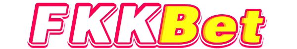 P9.com é confiavel - Ckbet