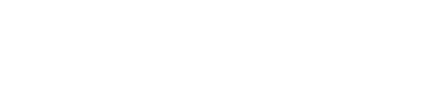 888pg com acessar - Realsbet
