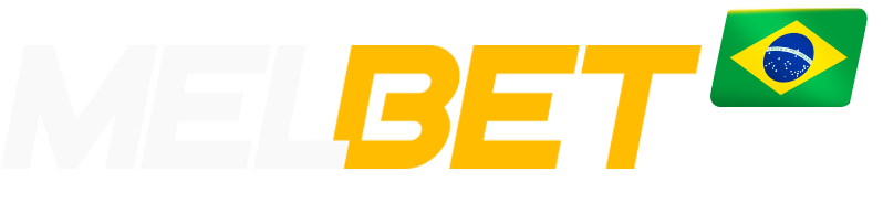 Pix bet io - Ckbet
