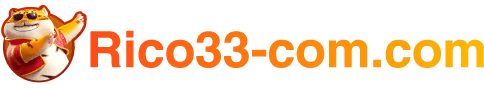 O jogo da série a - 59bet