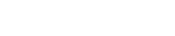 88b com - 345bet