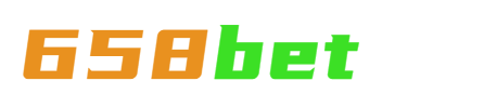 Série b 2023 - 5hbet