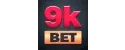 Win55 - Obg777