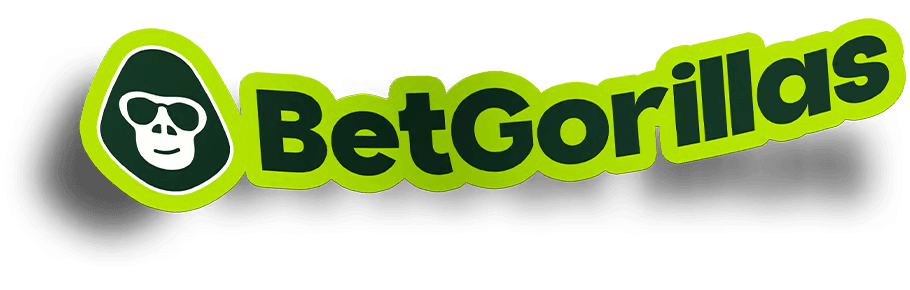 Rodada série b - Zrjogo