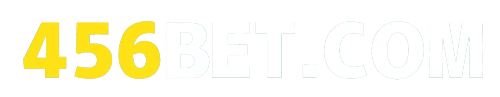 77ebet - B1bet