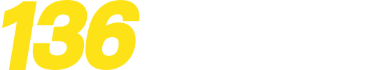 Tabelas dos times - 158bet