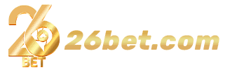 Habet login - Acelerabet