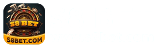299b - Luck66
