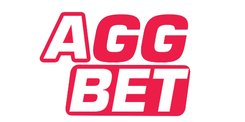 Betting online - Leaobet