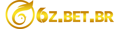 Blaze jogar - 53bet