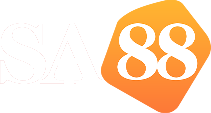 Jogo do galo agora - Vermelho555